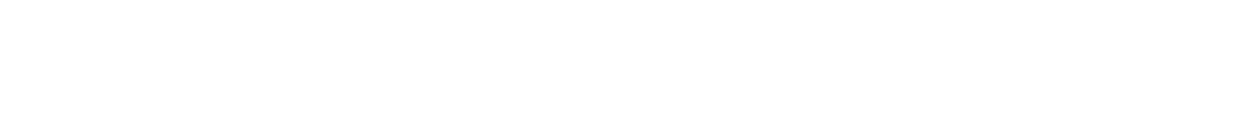Alpha Pro